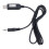 Καλώδιο USB σε TTL για Hamradio TRRS Radio Program Συμβατό με υποστήριξη WIN7 8 10XP Android Mac Linux Vista Wince 2