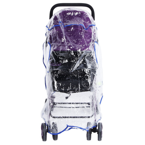 Cinta de elevação para pacientes com suporte de cabeça, material impermeável, uso individual, compatível com Arjo Lift e com pernas acolchoadas 2