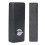 Τηλεχειριστήριο αντικατάστασης για Samsung Soundbar Τηλεχειριστήριο υπερύθρων 6