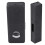 Τηλεχειριστήριο αντικατάστασης για Samsung Soundbar Τηλεχειριστήριο υπερύθρων 8