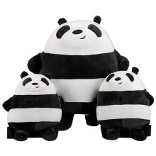 Padded Ski and Skate Protective Gear Set with Knee and Butt Pads for Snowboarding Scooters Roller Skating
