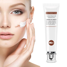 Scar Removal Cream 10g for Old and  Scars, Acne Scar Treatment, Stretch Mark