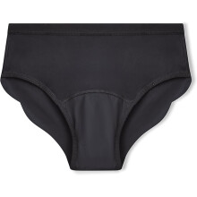 Nixi Body Susie Reusable Periods & Leaks Pants M