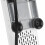 High Efficient Filtration Internal Aquarium Filter With Wide Application Submersible Quiet Design 4 In 1 Multi Function Water Purification Including 5