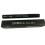 Waterproof Winged Eyeliner Stamp Pen DualEnded Precise Thin Tip LongLasting Sweat Resistant 5