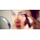 Waterproof Winged Eyeliner Stamp Pen DualEnded Precise Thin Tip LongLasting Sweat Resistant 2