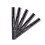Waterproof Winged Eyeliner Stamp Pen DualEnded Precise Thin Tip LongLasting Sweat Resistant 4