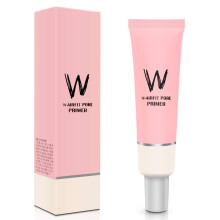 Face Primer for Dry Skin Hydrating Makeup Base Long Lasting Smooth Radiant Glow 1.0 fl oz