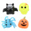 Διακοσμήσεις για Halloween Εσωτερικού Χώρου, Εξωτερικού Χώρου, Διακόσμηση Halloween, 1