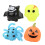 Διακοσμήσεις για Halloween Εσωτερικού Χώρου, Εξωτερικού Χώρου, Διακόσμηση Halloween, 6