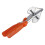 Miter Snips Cutting Tool Adjustable Angle Scissors For Precision Multi Angle Cutter With Replaceable Blades Suitable For Plastic Pipe Cutters And DIY 3