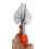 Miter Snips Cutting Tool Adjustable Angle Scissors For Precision Multi Angle Cutter With Replaceable Blades Suitable For Plastic Pipe Cutters And DIY 8
