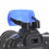 Diffuser Cover for Speedlite Flash Diffuser, Flash Diffuser with Soft Light Diffusion Performance, Pop-Up Flash Diffuser Cover for Red Eye Reduction, 8