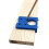 Drill Bits 35mm Cabinet Hinge Template Tool Kit, Hinge Drilling Hole Router Jig With Depth Stop Versatile Application In Woodworking Projects 5