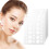 Hydrocolloid Acne Patch with Fluid Absorption Technology for Overnight Invisible Pimple Care 1