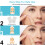 Hydrocolloid Acne Patch with Fluid Absorption Technology for Overnight Invisible Pimple Care 5