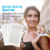 Hydrocolloid Acne Patch with Fluid Absorption Technology for Overnight Invisible Pimple Care 2