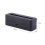 Work With TXT Notepad Word Excel POS Systems Magnetic Stripe Reader With LED Indicator And USB Interface For Commercial Applications 5