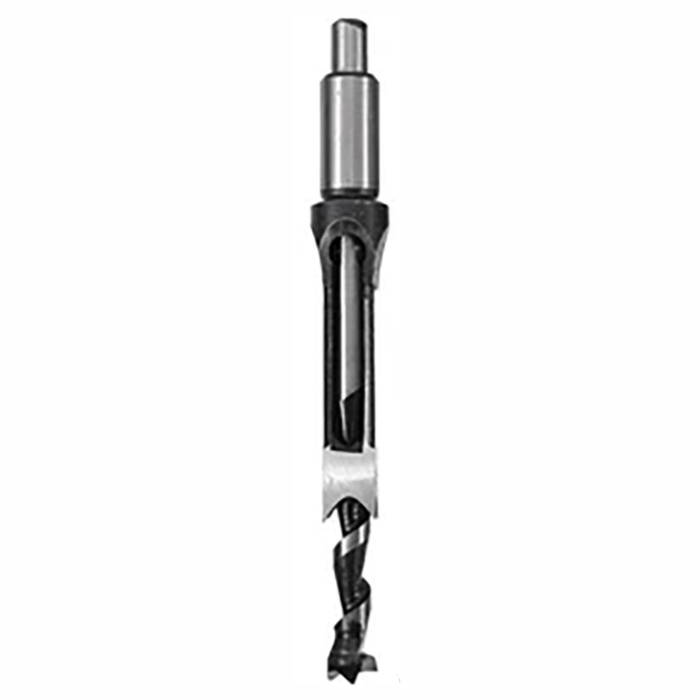 Countersink Bits, Mortising Chisel Set For Woodworking Projects, Woodworker Hole Saw With High Working Efficiency, Hss Square Hole Drill Bits Tool 9138057934922