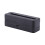 Work With TXT Notepad Word Excel POS Systems Magnetic Stripe Reader With LED Indicator And USB Interface For Commercial Applications 2