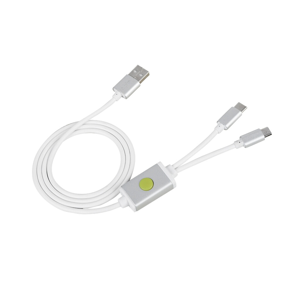 Tpe Engineering Cable Supporting 9008 Mode Deepå·Æº Bl Lock Bypass For Qualcomm Cpus Phone Repair Tool Works With Rec Mode Data Unlock 9012494498165