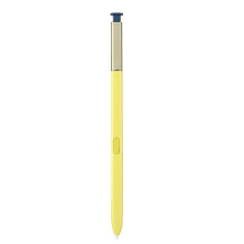 Fjernkontroll for apper, pekepenn med Bluetooth-funksjon, kompatibel med Galaxy Note9, tegn eller rediger, støtter alle menyfunksjoner, gu av høy