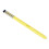 Pressure Sensitivity Stylus Touch Pen With Bluetooth Function For Samsung Galaxy Note 9 Draw Or Edit Remote Control For Apps Precise Touch And Control 3