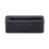 Work With TXT Notepad Word Excel POS Systems Magnetic Stripe Reader With LED Indicator And USB Interface For Commercial Applications 3