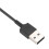 Καλώδιο φόρτισης Plug & Play για Fitbit, ανταλλακτικό καλώδιο φόρτισης USB με φορητό 6