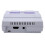 Inclusief klassieke USB-controller in de SuperPi-behuizing, plug-and-play met USB-controller, geen extra stuurprogramma's nodig, 2