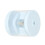 Adjustable Sharpening Settings Pencil Sharpener Automatic Electric Fast Durable Blade Safety Device Overheating Protection USB Battery Operated 8