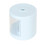 Adjustable Sharpening Settings Pencil Sharpener Automatic Electric Fast Durable Blade Safety Device Overheating Protection USB Battery Operated 5