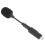 Portable Cordless Solution Content Creator Microphone Compact 3.5Mm Jack High Definition Sound Resolution Compatible With Dji Osmo Pocket Ballhead 5