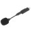Portable Cordless Solution Content Creator Microphone Compact 3.5Mm Jack High Definition Sound Resolution Compatible With Dji Osmo Pocket Ballhead 8
