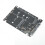 In1Combo Adaptador Conversor M.2NGFF B-Key com Switch para SSD M.2 SATA para SATA 3.0. Componentes eletrônicos de alta qualidade. 6