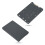 In1Combo Adaptador Conversor M.2NGFF B-Key com Switch para SSD M.2 SATA para SATA 3.0. Componentes eletrônicos de alta qualidade. 5