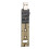 Φορητός προσαρμογέας M.2To USB με λειτουργία Hot Swap, υψηλής ταχύτητας τσιπ γέφυρας 10Gbps 2