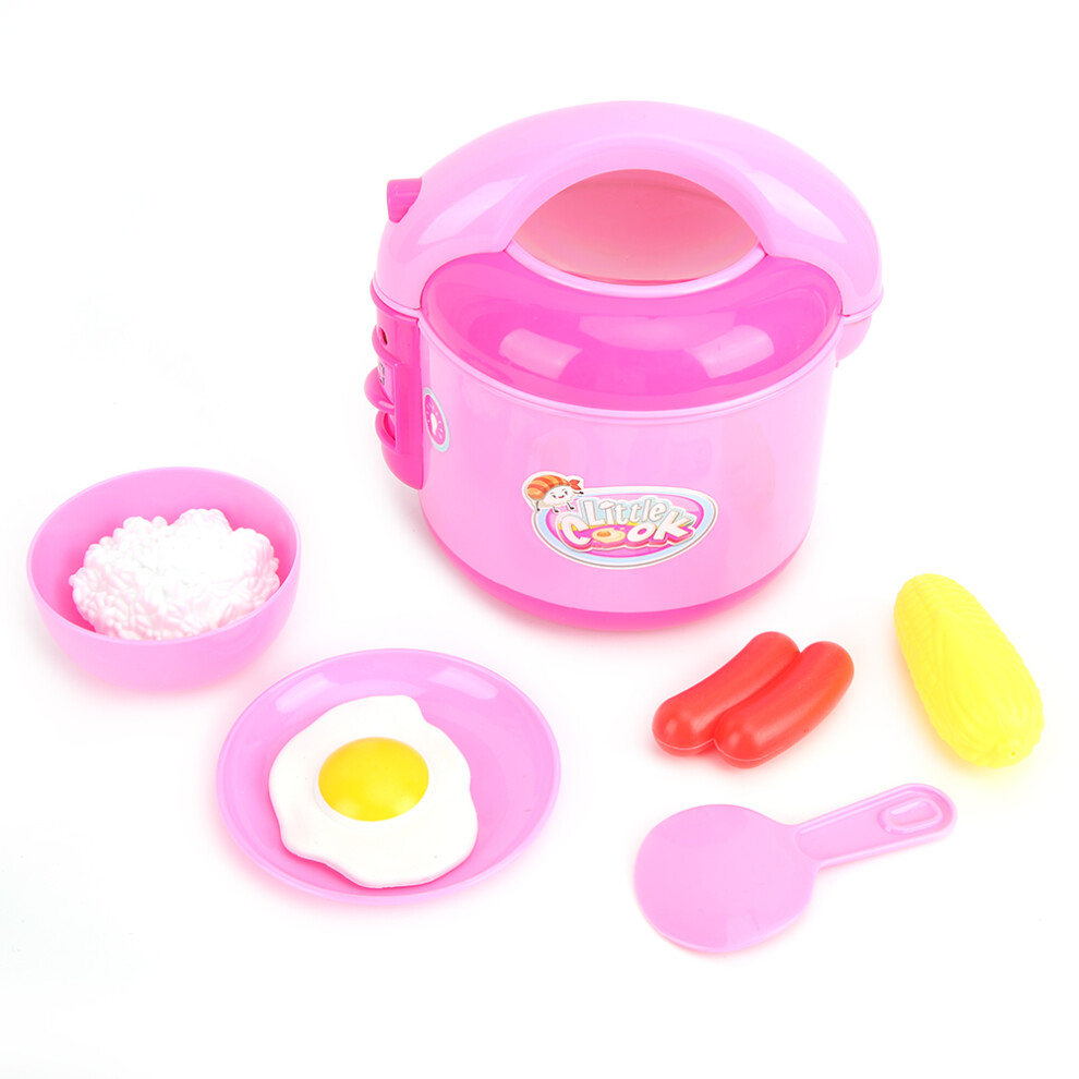 Gentle On Skin Powder Puff That Is Soft Face Body Friendly For Sensitive Types, Fluffy Powder Puff Safe For Babies With Natural Velour Fibers