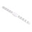 24Pcs Mask Ear Rope Buckle Safe Durable Adjustable Assorted 11