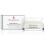 Elizabeth Arden Elizabeth Arden Visible Difference Refining Moisture Cream Complex-75 2