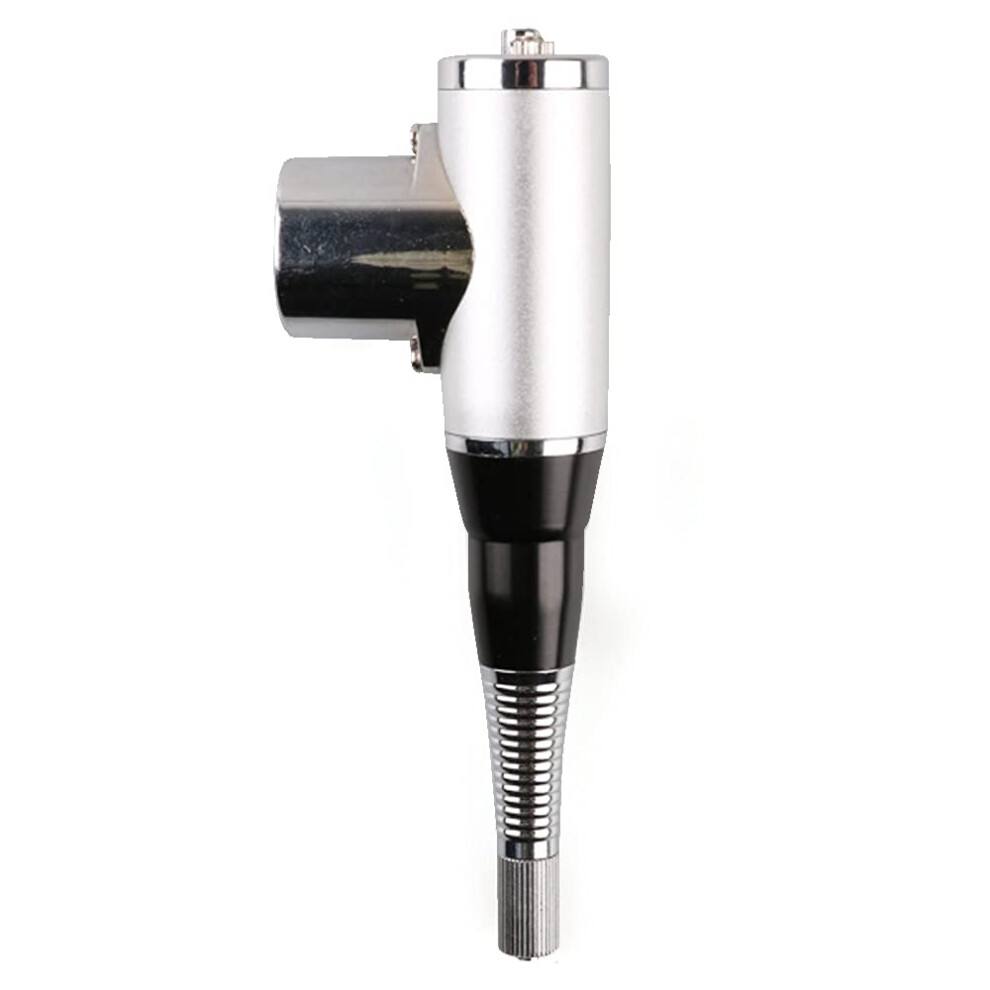 Rotary Tattoo Machine Pen with Speed Precision for Eyebrow and Lip Permanent Makeup