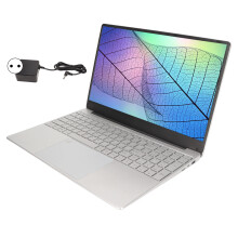 Professional Ultrabook, High Speed Cpu N5095 Up To 2.9Ghz, Large Capacity Storage 16Gb Ram 1Tb Ssd, Windows 11 Pro For Office Work And Gaming
