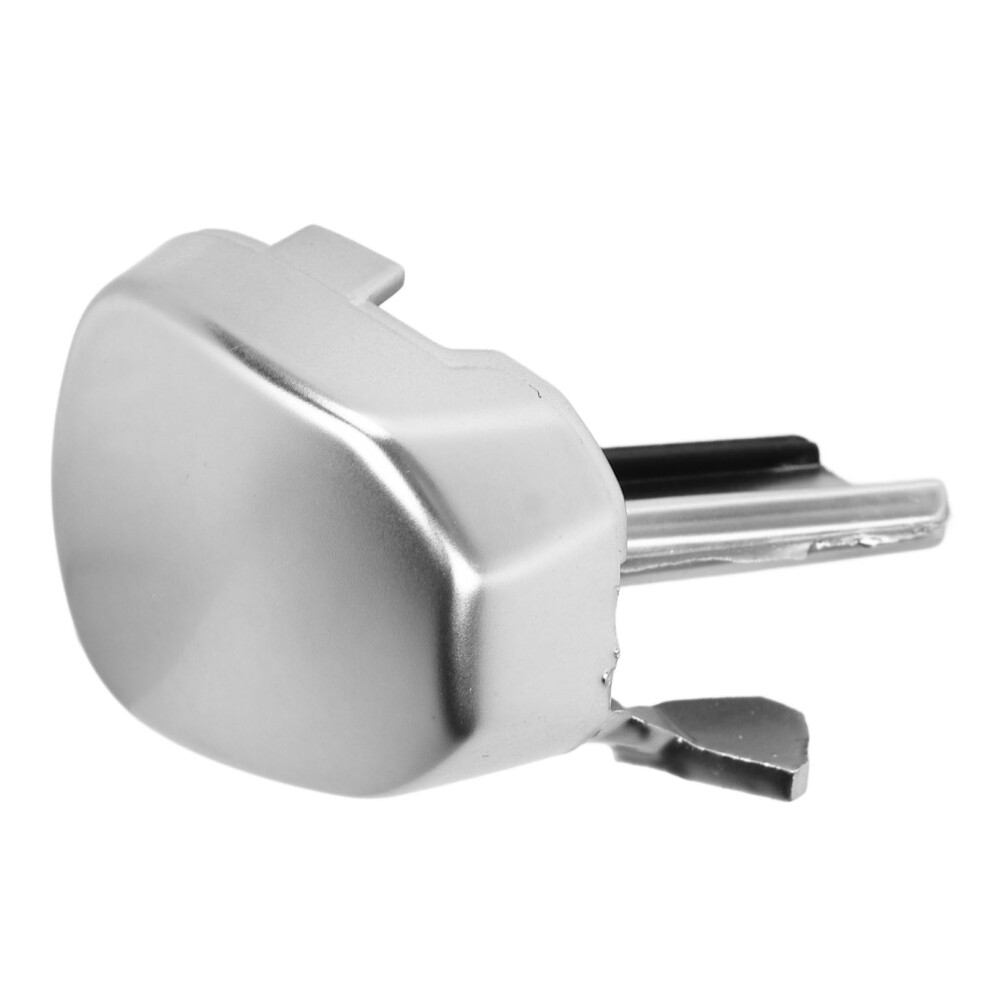Gear Shift Lever Button Lr 117072 Replacement For Range Rover Sport 2014-2020 6941381420015