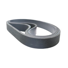 Rubber Drive Belt for PJ1290 PJ1295 PJ1300 PJ1310 PJ1312 PJ1315 PJ1321 PJ1333 PJ1340 PJ1341 (9 Ribs)