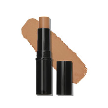 Cream Contour Stick Waterproof Long Lasting Buildable Coverage Precision Blending (#206)