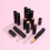 Cream Contour Stick Waterproof Long Lasting Buildable Coverage Precision Blending (#206) 5