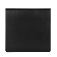 CD/DVD-ROM-speler, brander, lezer, schrijver, herschrijver, USB 3.0, externe CD/DVD-drive, plug-and-play, slank en compact ontwerp, hoge snelheid,
