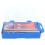 Reliable Pocket Hole Jig Foldable Extension Rod User-Friendly Woodworking Tool Adjustable Woodworking Tools Precise Positioning Small Practical Easy 1