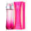 Lacoste Lacoste Touch Of Pink-90 ml 2