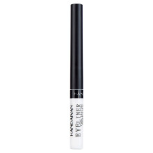 12 Colors Waterproof Liquid Glitter Eyeliner Pen, 2in1 Long Lasting Smudge Proof Eye Makeup